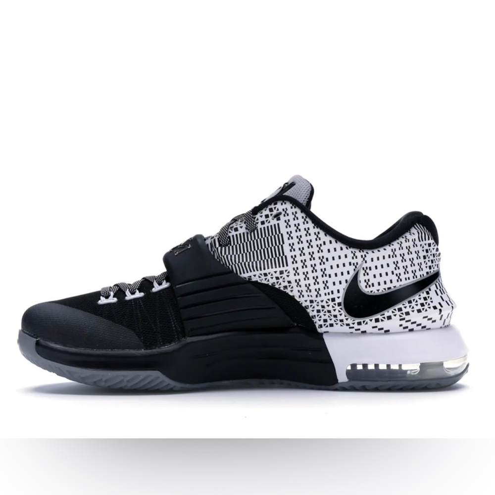 NIKE KD Sneakers 10